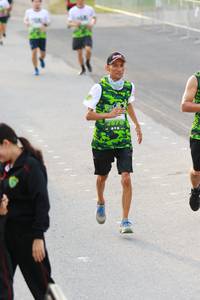 BIB: 
                            <button type="button" onclick="openModal(3532433)" class="btn btn-primary btn-sm float-right btn-popup" data-toggle="modal" data-target=".modal-high-quality">
                        <i class="fas fa-shopping-cart"></i> Add to Cart
                    </button>
                                            <button type="button" onclick="isThisMe(3532433, true)" class="btn btn-success btn-sm float-right btn-popup btn-isme hidden" data-toggle="tooltip" data-placement="bottom" title="นี่คือรูปของคุณใช่ไหม คลิกที่นี่เพื่อเอาเข้าอัลบั้ม">
                        <i class="fas fa-plus"></i> Add to album
                    </button>
                    <button type="button" onclick="isThisMe(3532433, false)" class="btn btn-warning btn-sm float-right btn-popup btn-isnotme hidden">
                        <i class="fas fa-ban"></i> Remove from album
                    </button>